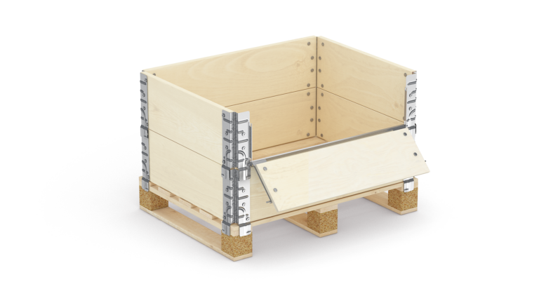 Lids_Doors_Out_00069