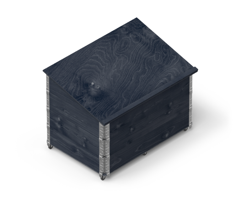 Pallet-Exposure-Inclined