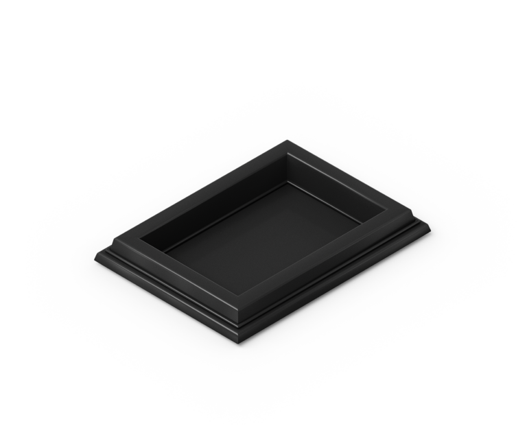 Pallet-Flower-Tray (00000) 2