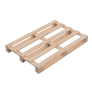 One-way Pallets 1200 x 800