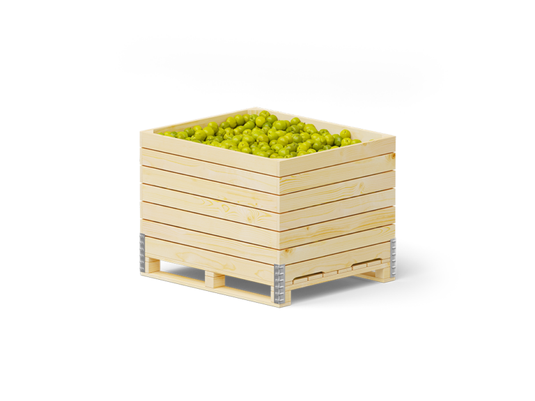 Vege-Box-Apples (0-00-00-00)