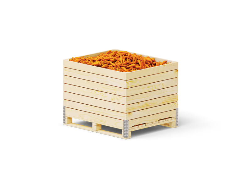 Vege-Box-Carrot (0-00-00-00)-Mod