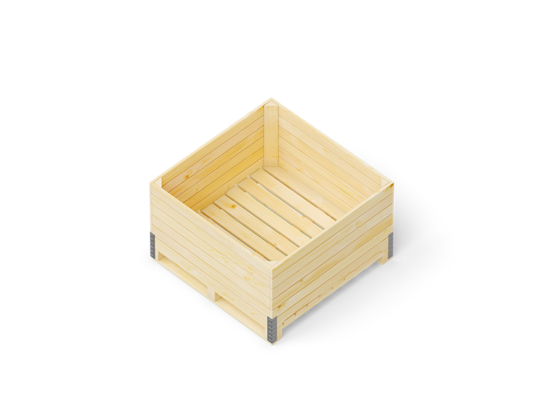 Vege-Box-V02-1200x1000x750 (0-00-00-00)