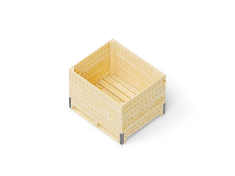 Vege-Box-V02-1200x1000x900 (0-00-00-00)