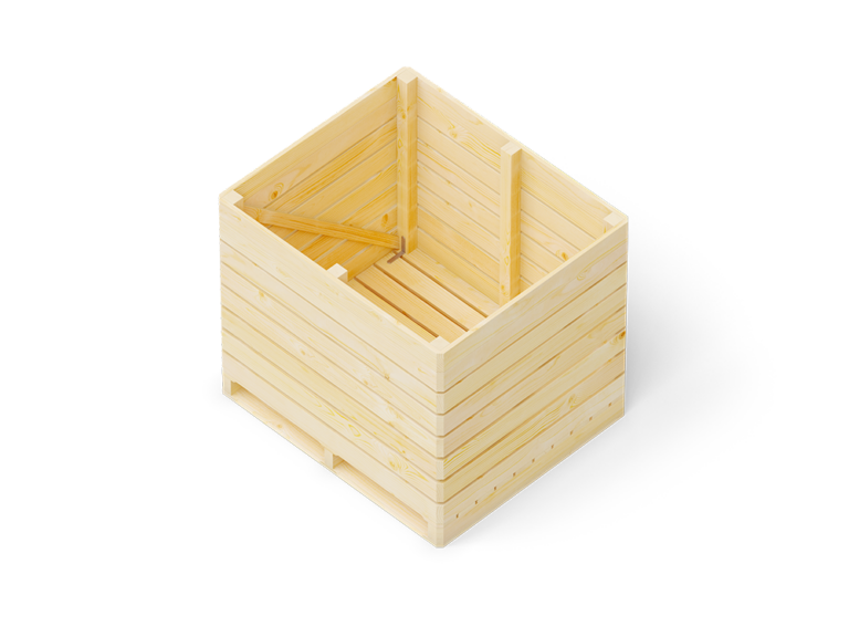 Vege-Box-V04-1400x1200x1200 (0-00-00-00)