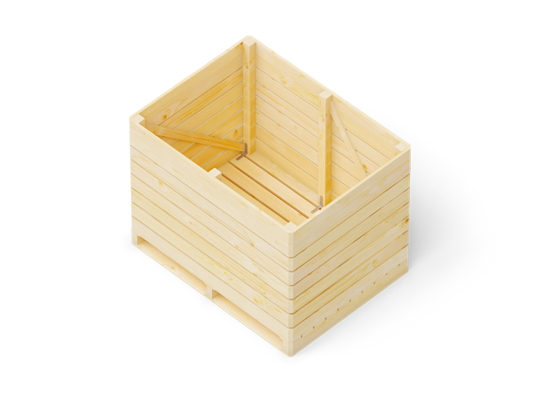 Vege-Box-V04-1600x1200x1200 (0-00-00-00)