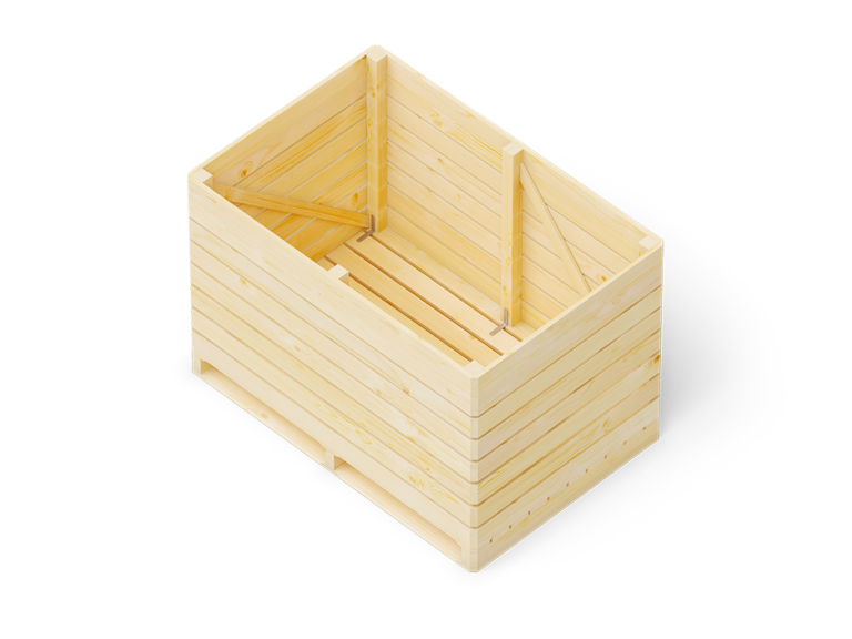 Vege-Box-V04-1800x1200x1200 (0-00-00-00)-2