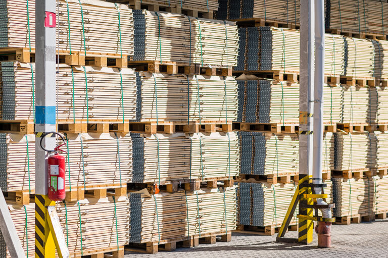 kronus daugulu iela razosana bez cilvekiem-302