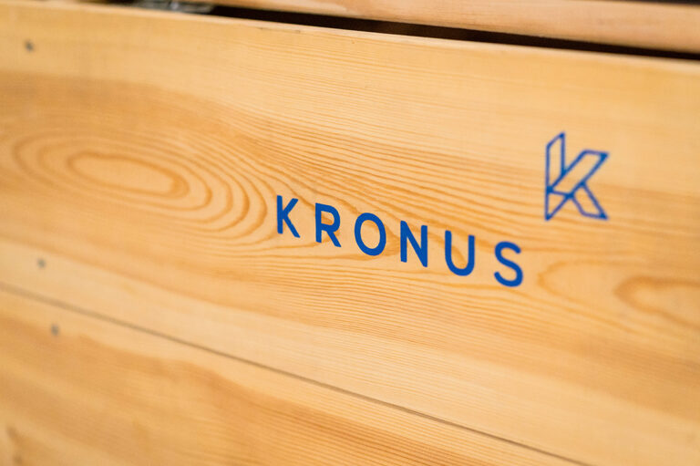 kronus daugulu iela razosana bez cilvekiem-476