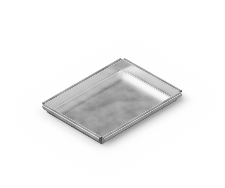 ⁠Pallet flower box (00000)