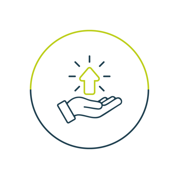 Leadership Through Responsibility