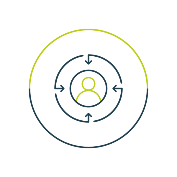 Kronus-Value-Icon-Color-03