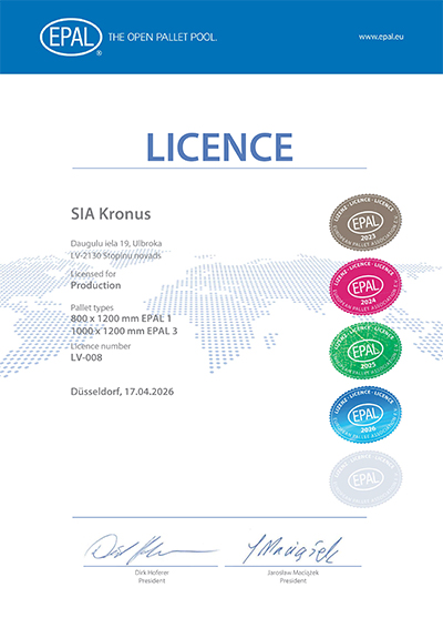 Licence Certificate LV-008 (3).pdf