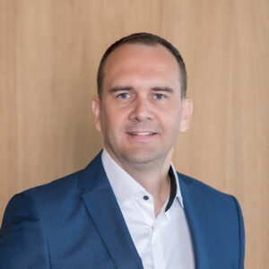 Jānis Rullers 1 (1)