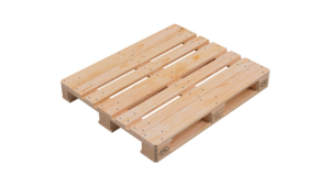 EPAL 3 Pallets