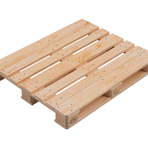 EPAL 3 Pallets