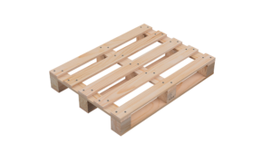 One-way Pallets 800 x 600