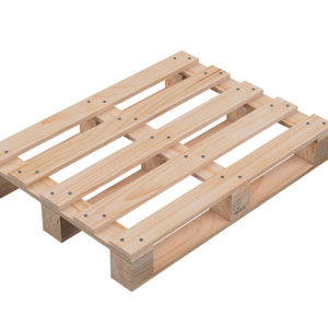 One-way Pallets 800 x 600