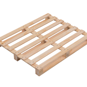 One-Way Pallets 1200 x 1000