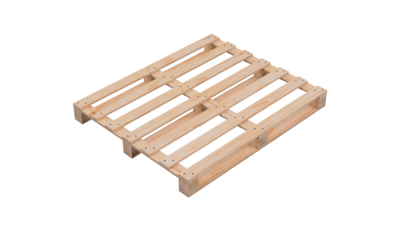One-Way Pallets 1200 x 1000