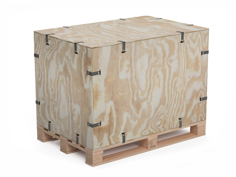 Clipbox-1200x800xh800