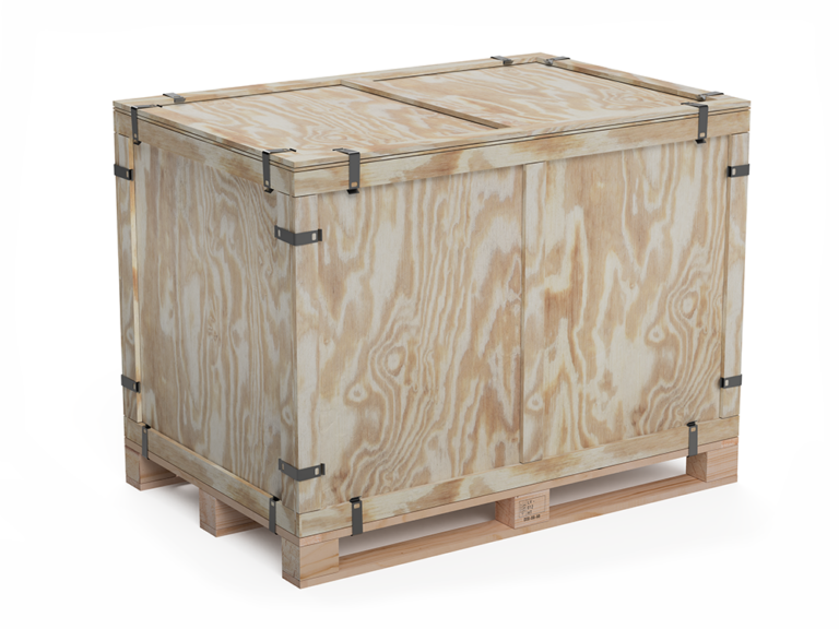 Clipbox-with-frame-1200x800xh800