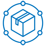 supply-chain