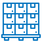 wholesale-blue
