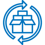 material-recycling