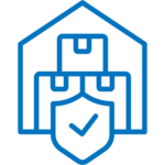secure-storage