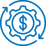 value-chain